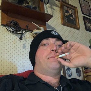 Meet your Posher, Vincent